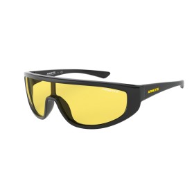 Men's Sunglasses Arnette AN4264-41-85 Ø 130 mm by Arnette, Glasses and accessories - Ref: S0382054, Price: 45,54 €, Discount: %