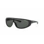 Gafas de Sol Hombre Arnette AN4264-41-87 Ø 130 mm de Arnette, Gafas y accesorios - Ref: S0382055, Precio: 50,38 €, Descuento: %