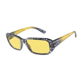 Herrensonnenbrille Arnette AN4265-279485 Ø 55 mm von Arnette, Brillen und Zubehör - Ref: S0382056, Preis: 47,88 €, Rabatt: %