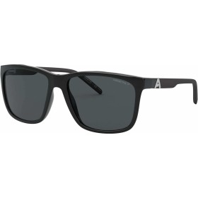 Gafas de Sol Unisex Arnette ø 56 mm de Arnette, Gafas y accesorios - Ref: S0382059, Precio: 50,38 €, Descuento: %