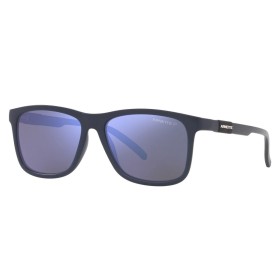 Unisex Sunglasses Arnette ø 56 mm by Arnette, Glasses and accessories - Ref: S0382060, Price: 46,74 €, Discount: %