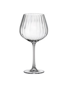 Set de Vasos Arcoroc Brixton Transparente Vidrio 6 Piezas 350 ml