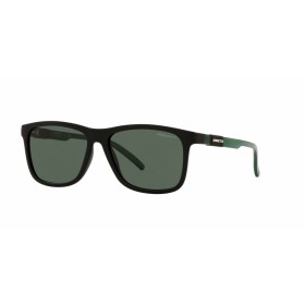 Unisex Sunglasses Arnette AN4276-272371 ø 56 mm by Arnette, Glasses and accessories - Ref: S0382062, Price: 45,54 €, Discount: %