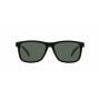 Occhiali da sole Unisex Arnette AN4276-272371 ø 56 mm di Arnette, Occhiali e accessori - Rif: S0382062, Prezzo: 45,54 €, Scon...