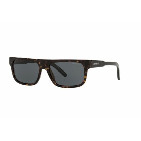 Gafas de Sol Hombre Arnette AN4278-120187 Ø 55 mm de Arnette, Gafas y accesorios - Ref: S0382065, Precio: 45,54 €, Descuento: %