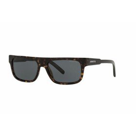 Men' Spectacle frame Pepe Jeans PJ3333 49C2 | Tienda24 - Global Online Shop Tienda24.eu