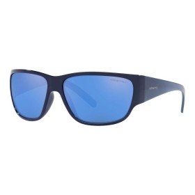 Óculos escuros unissexo Arnette ø 63 mm de Arnette, Óculos e acessórios - Ref: S0382067, Preço: 48,92 €, Desconto: %