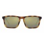 Occhiali da sole Uomo Arnette ø 56 mm | Tienda24 - Global Online Shop Tienda24.eu