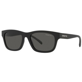 Lunettes de soleil Unisexe Arnette AN4284-275887 ø 54 mm de Arnette, Lunettes et accessoires - Réf : S0382070, Prix : 45,54 €...