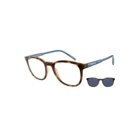 Damensonnenbrille Arnette AN4289-27741W Ø 53 mm von Arnette, Brillen und Zubehör - Ref: S0382071, Preis: 45,54 €, Rabatt: %