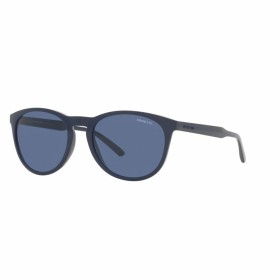 Óculos escuros femininos Arnette AN4299-275980 ø 54 mm de Arnette, Óculos e acessórios - Ref: S0382074, Preço: 45,54 €, Desco...