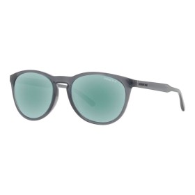 Lunettes de soleil Homme Arnette ø 54 mm de Arnette, Lunettes et accessoires - Réf : S0382075, Prix : 45,54 €, Remise : %