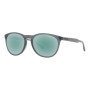 Gafas de Sol Hombre Arnette ø 54 mm de Arnette, Gafas y accesorios - Ref: S0382075, Precio: 45,54 €, Descuento: %