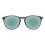 Men's Sunglasses Arnette ø 54 mm | Tienda24 - Global Online Shop Tienda24.eu