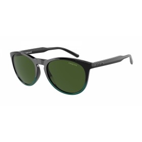 Herrensonnenbrille Arnette AN4299-280271 ø 54 mm von Arnette, Brillen und Zubehör - Ref: S0382076, Preis: 47,88 €, Rabatt: %