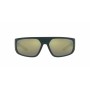 Men's Sunglasses Arnette AN4304-2845-2 ø 63 mm | Tienda24 - Global Online Shop Tienda24.eu