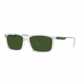 Óculos escuros masculinos Arnette AN4305-275471 ø 58 mm de Arnette, Óculos e acessórios - Ref: S0382081, Preço: 46,74 €, Desc...