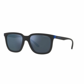 Occhiali da sole Uomo Arnette AN4306-275855 ø 54 mm di Arnette, Occhiali e accessori - Rif: S0382084, Prezzo: 49,67 €, Sconto: %