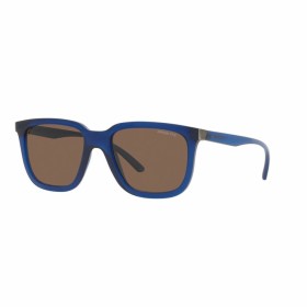 Lunettes de soleil Homme Arnette AN4306-284773 ø 54 mm de Arnette, Lunettes et accessoires - Réf : S0382086, Prix : 45,54 €, ...