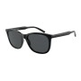 Herrensonnenbrille Arnette AN4307-275387 Ø 53 mm | Tienda24 - Global Online Shop Tienda24.eu