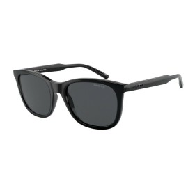 Gafas de Sol Hombre Arnette AN4307-275387 Ø 53 mm de Arnette, Gafas y accesorios - Ref: S0382087, Precio: 47,88 €, Descuento: %