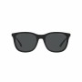 Men's Sunglasses Arnette AN4307-275387 Ø 53 mm | Tienda24 - Global Online Shop Tienda24.eu