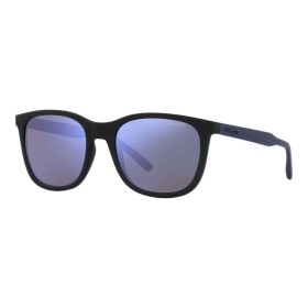 Óculos escuros masculinos Arnette AN4307-275822 Ø 53 mm de Arnette, Óculos e acessórios - Ref: S0382088, Preço: 47,88 €, Desc...