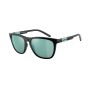 Gafas de Sol Hombre Arnette AN4310-275325 Ø 51 mm de Arnette, Gafas y accesorios - Ref: S0382090, Precio: 47,88 €, Descuento: %