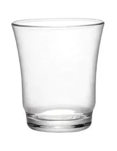 Set de Verres Café 170 ml (12 Unités) | Tienda24 Tienda24.eu