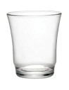 Set de Verres Bormioli Rocco Café 12 Unités 125 ml | Tienda24 Tienda24.eu