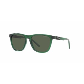 Monture de Lunettes Homme Carrera CARDUC-013-OITF516 Noir ø 56 mm | Tienda24 - Global Online Shop Tienda24.eu