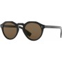 Óculos escuros masculinos Burberry BE4280-300173 Ø 50 mm de Burberry, Óculos e acessórios - Ref: S0382096, Preço: 118,39 €, D...