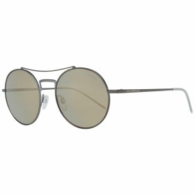 Occhiali da sole Donna Emporio Armani EA2061-30035A Ø 52 mm di Emporio Armani, Occhiali e accessori - Rif: S0382100, Prezzo: ...