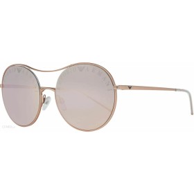 Gafas de Sol Mujer Emporio Armani EA2081-30044Z ø 56 mm de Emporio Armani, Gafas y accesorios - Ref: S0382102, Precio: 90,94 ...