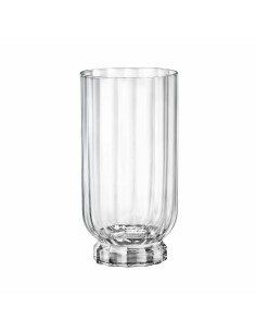 Verre d’Apprentissage R. Madrid Seva Import 9201068 Blanc | Tienda24 Tienda24.eu