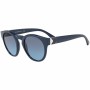 Ladies' Sunglasses Emporio Armani EA4113-56618F Ø 51 mm | Tienda24 - Global Online Shop Tienda24.eu