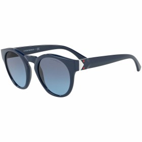 Ladies' Sunglasses Web Eyewear WE0211A ø 59 mm | Tienda24 - Global Online Shop Tienda24.eu