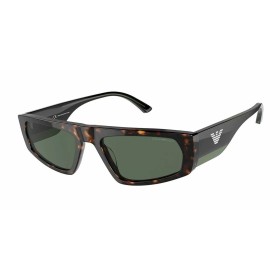 Occhiali da sole Uomo Emporio Armani EA4168F-587971 ø 56 mm di Emporio Armani, Occhiali e accessori - Rif: S0382112, Prezzo: ...