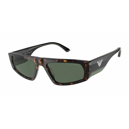 Gafas de Sol Hombre Emporio Armani EA4168F-587971 ø 56 mm de Emporio Armani, Gafas y accesorios - Ref: S0382112, Precio: 90,9...