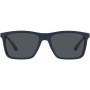 Unisex-Sonnenbrille Emporio Armani EA4170-508887 ø 58 mm | Tienda24 - Global Online Shop Tienda24.eu