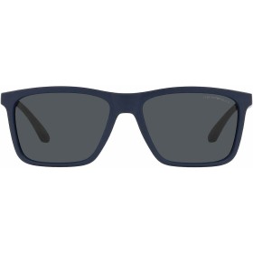 Lunettes de soleil Homme Nautica N3639SP-909 Ø 50 mm | Tienda24 - Global Online Shop Tienda24.eu