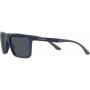 Unisex-Sonnenbrille Emporio Armani EA4170-508887 ø 58 mm | Tienda24 - Global Online Shop Tienda24.eu