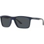 Óculos escuros unissexo Emporio Armani EA4170-508887 ø 58 mm de Emporio Armani, Óculos e acessórios - Ref: S0382115, Preço: 9...