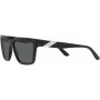 Lunettes de soleil Unisexe Emporio Armani EA4177-589887 ø 57 mm | Tienda24 - Global Online Shop Tienda24.eu