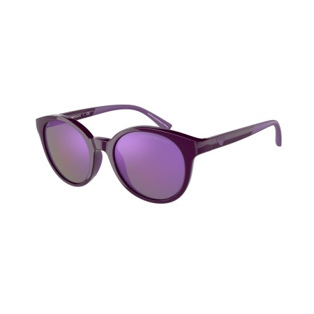 Ladies' Sunglasses Emporio Armani EA4185-51154V Ø 47 mm | Tienda24 - Global Online Shop Tienda24.eu