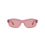 Gafas de Sol Mujer Emporio Armani EA4187-554484 Ø 55 mm | Tienda24 - Global Online Shop Tienda24.eu