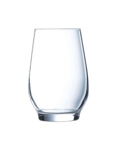 Set de Verres Duralex Picardie Verre 6 Pièces 250 ml (8 Unités) | Tienda24 Tienda24.eu