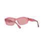 Gafas de Sol Mujer Emporio Armani EA4187-554484 Ø 55 mm | Tienda24 - Global Online Shop Tienda24.eu