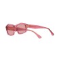 Gafas de Sol Mujer Emporio Armani EA4187-554484 Ø 55 mm | Tienda24 - Global Online Shop Tienda24.eu