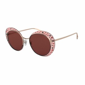 Ladies' Spectacle frame Kate Spade HERMIONE-G-PJPF218 Ø 52 mm | Tienda24 - Global Online Shop Tienda24.eu